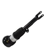 Front Left Air Suspension Electric Shock Absorber Strut 37106877553 Compatible With BMW 7 Series (G11, G12)